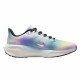Кроссовки женские Nike Air zoom pegasus 41 se  
