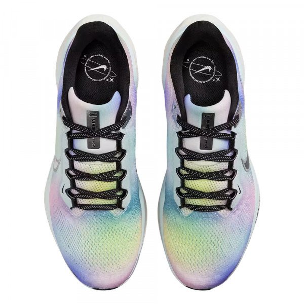 Кроссовки женские Nike Air zoom pegasus 41 se  