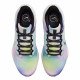 Кроссовки женские Nike Air zoom pegasus 41 se  
