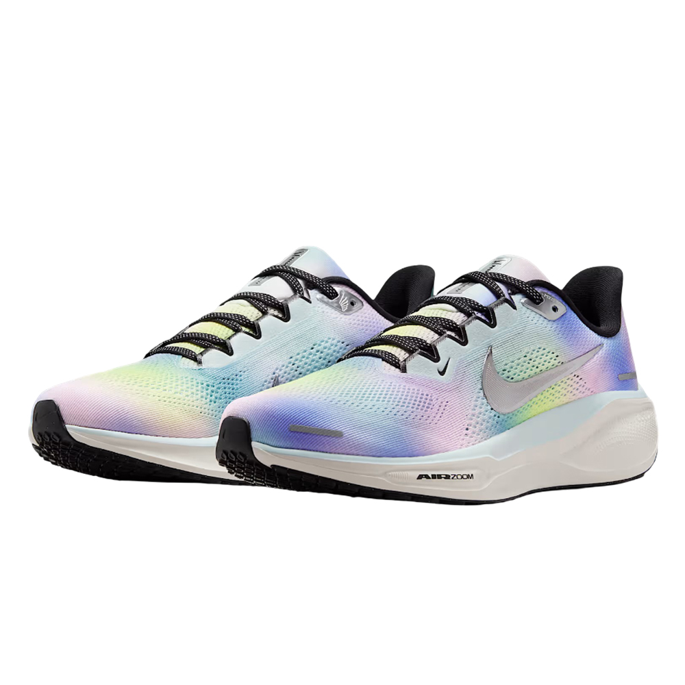 Кроссовки для бега женские Nike Air zoom pegasus 41 se