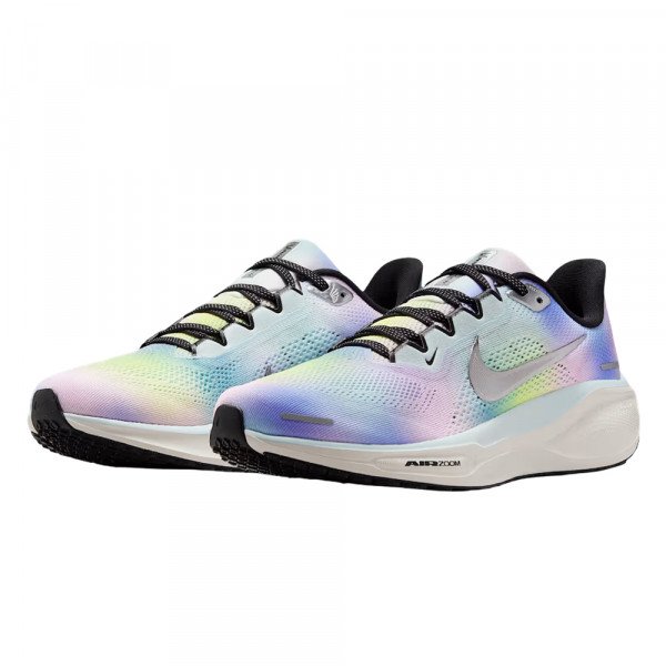 Кроссовки женские Nike Air zoom pegasus 41 se  