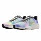 Кроссовки женские Nike Air zoom pegasus 41 se  