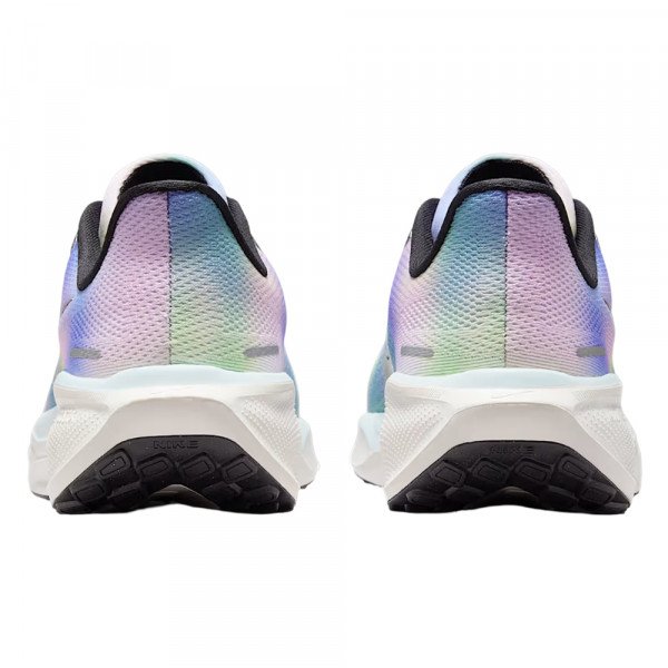 Кроссовки женские Nike Air zoom pegasus 41 se  