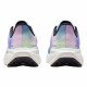 Кроссовки женские Nike Air zoom pegasus 41 se  