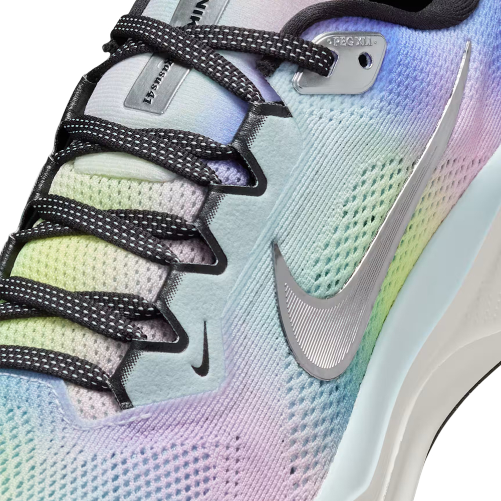 Кроссовки для бега женские Nike Air zoom pegasus 41 se