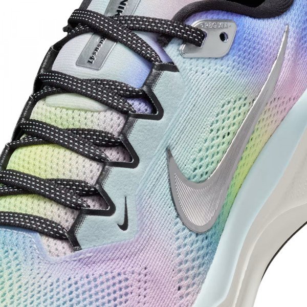 Кроссовки женские Nike Air zoom pegasus 41 se  