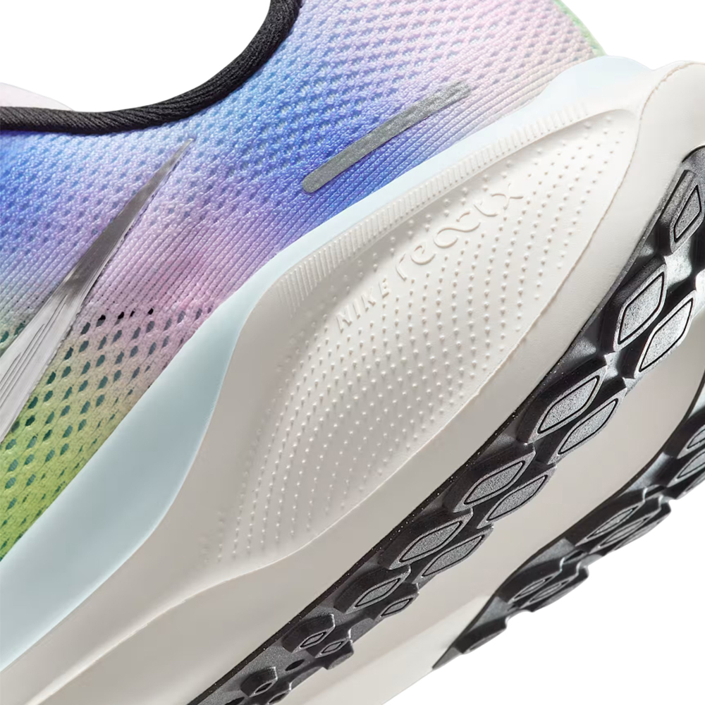 Кроссовки для бега женские Nike Air zoom pegasus 41 se