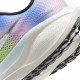 Кроссовки женские Nike Air zoom pegasus 41 se  