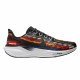 Кроссовки для бега мужские Nike Air zoom pegasus 41 