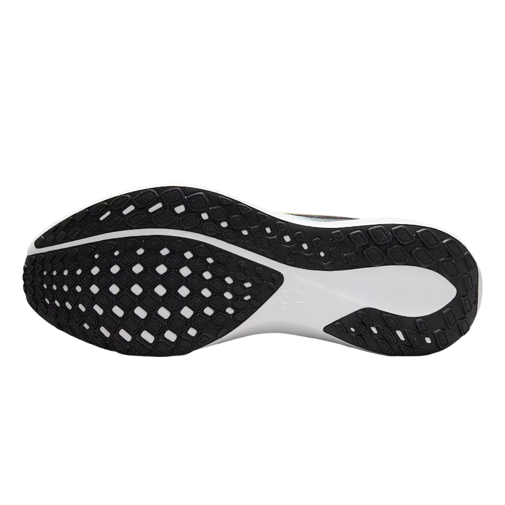 Кроссовки для бега мужские Nike Air zoom pegasus 41 