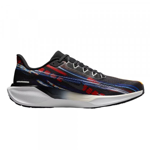 Кроссовки для бега мужские Nike Air zoom pegasus 41 