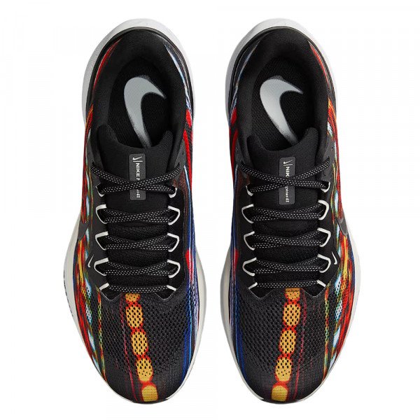Кроссовки для бега мужские Nike Air zoom pegasus 41 