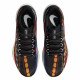 Кроссовки для бега мужские Nike Air zoom pegasus 41 