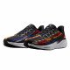 Кроссовки для бега мужские Nike Air zoom pegasus 41 