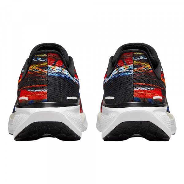 Кроссовки для бега мужские Nike Air zoom pegasus 41 