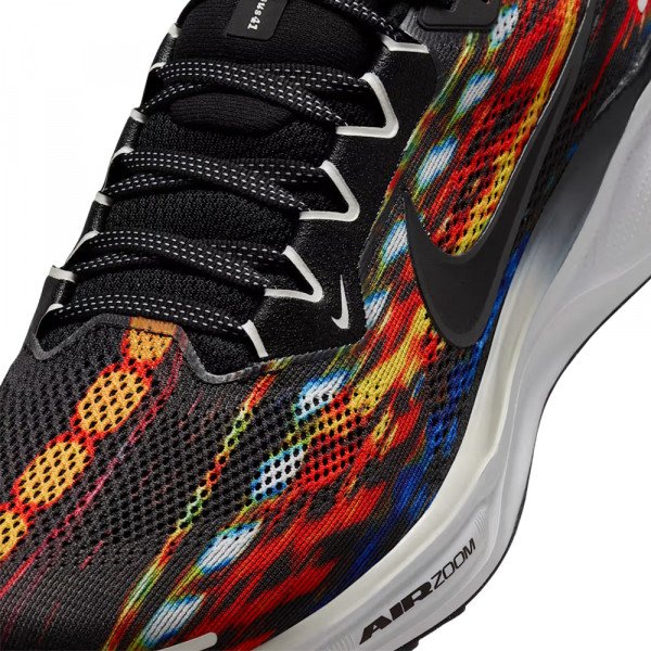 Кроссовки для бега мужские Nike Air zoom pegasus 41 