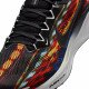 Кроссовки для бега мужские Nike Air zoom pegasus 41 