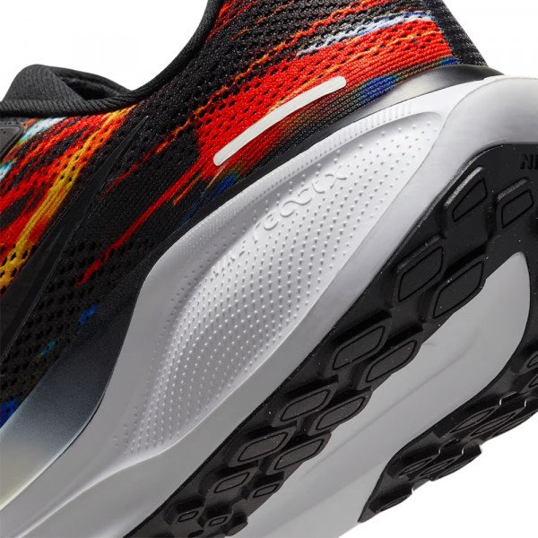 Кроссовки для бега мужские Nike Air zoom pegasus 41 