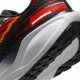 Кроссовки для бега мужские Nike Air zoom pegasus 41 