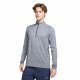 Лонгслив мужской Nike Stride hz midlayer 