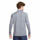 Лонгслив мужской Nike Stride hz midlayer 