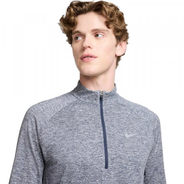 Лонгслив мужской Nike Stride hz midlayer 