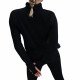 Лонгслив женский Nike Trail df hz midlayer 