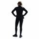 Лонгслив женский Nike Trail df hz midlayer 