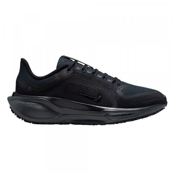 Кроссовки для бега женские Nike Air zm pegasus 41 gtx 