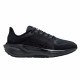 Кроссовки для бега женские Nike Air zm pegasus 41 gtx 
