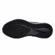 Кроссовки для бега женские Nike Air zm pegasus 41 gtx 