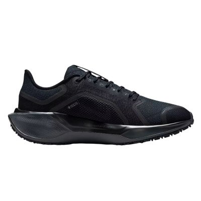 Кроссовки для бега женские Nike Air zm pegasus 41 gtx 