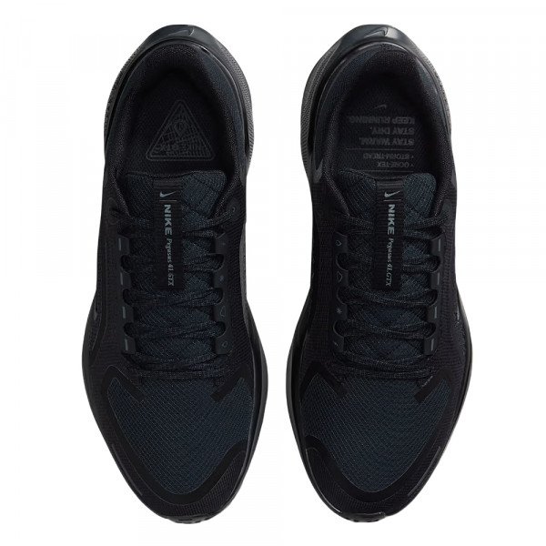 Кроссовки для бега женские Nike Air zm pegasus 41 gtx 