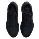 Кроссовки для бега женские Nike Air zm pegasus 41 gtx 