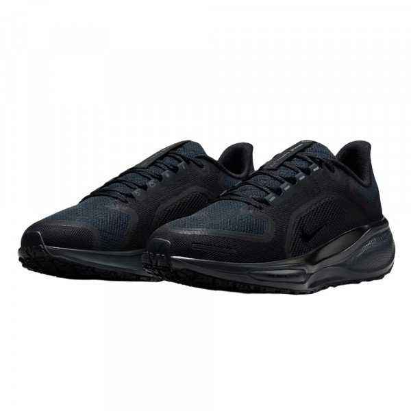 Кроссовки для бега женские Nike Air zm pegasus 41 gtx 