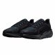 Кроссовки для бега женские Nike Air zm pegasus 41 gtx 