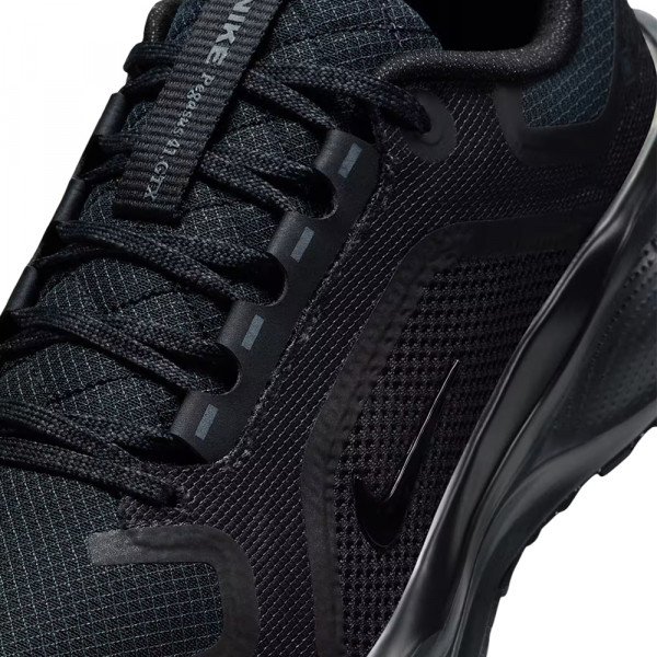Кроссовки для бега женские Nike Air zm pegasus 41 gtx 