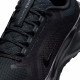Кроссовки для бега женские Nike Air zm pegasus 41 gtx 