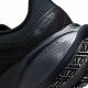 Кроссовки для бега женские Nike Air zm pegasus 41 gtx 