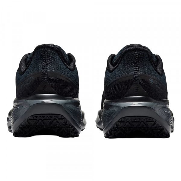 Кроссовки для бега женские Nike Air zm pegasus 41 gtx 