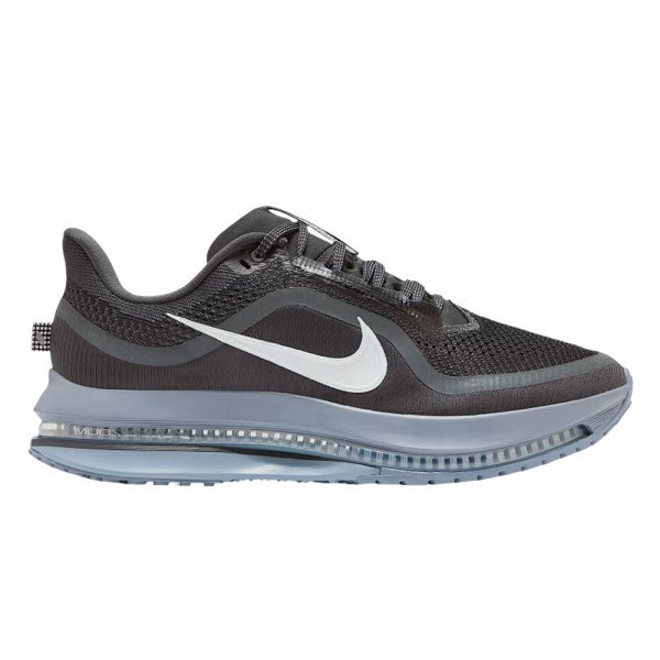 Кроссовки для бега мужские Nike Pegasus premium 