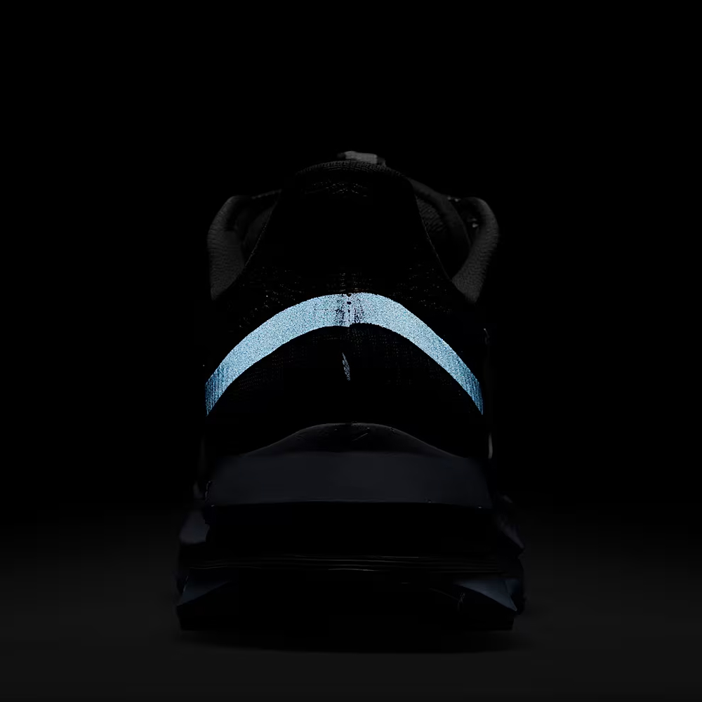 Кроссовки для бега мужские Nike Pegasus premium 