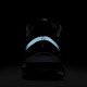 Кроссовки для бега мужские Nike Pegasus premium 