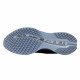Кроссовки для бега мужские Nike Pegasus premium 