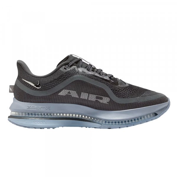 Кроссовки для бега мужские Nike Pegasus premium 