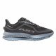 Кроссовки для бега мужские Nike Pegasus premium 