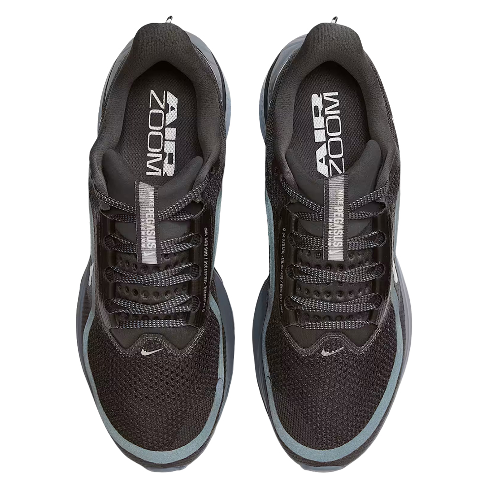 Кроссовки для бега мужские Nike Pegasus premium 