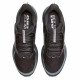 Кроссовки для бега мужские Nike Pegasus premium 