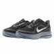Кроссовки для бега мужские Nike Pegasus premium 