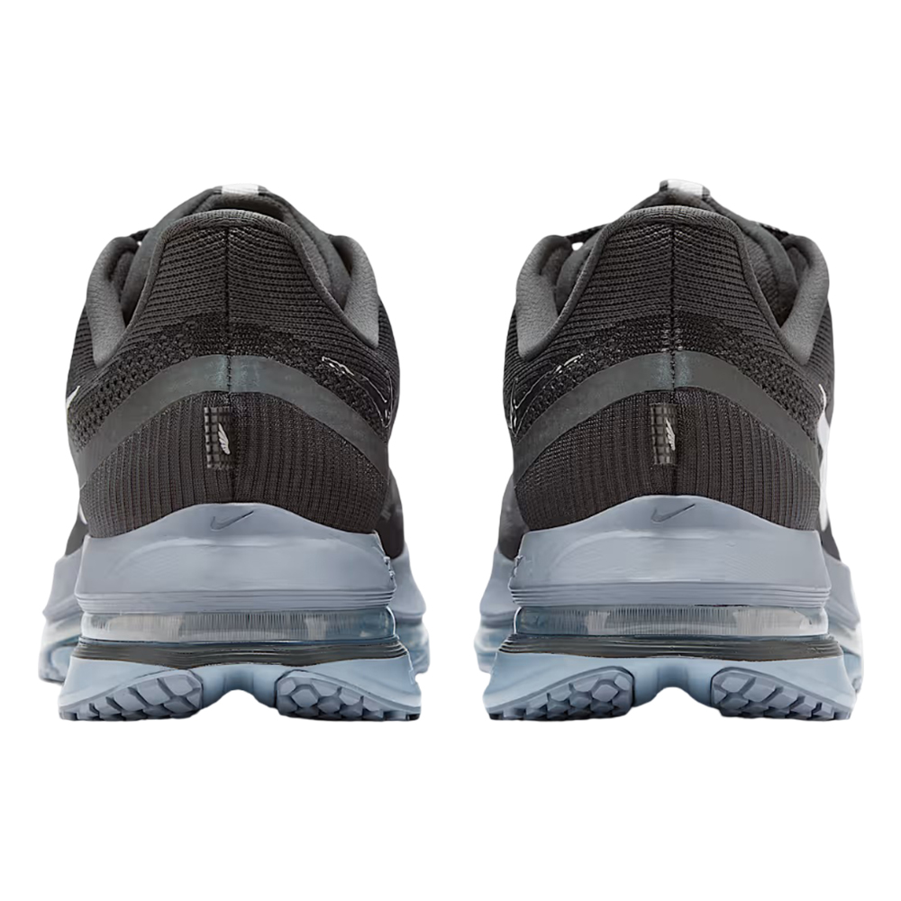 Кроссовки для бега мужские Nike Pegasus premium 